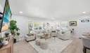 957 Circle Rive #D Photo