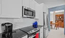 178 Hampton Place Photo