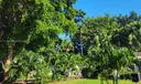 Biscayne Park Residential Photo