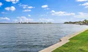 60 Yacht Club 102 Drive #102 Photo