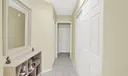 1770 NE 191 ST #710-1 Photo