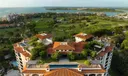 6800 Fisher Island Dr #6802 Photo