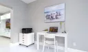 6986 W Calle Del Paz W Photo