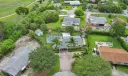 2215 W Pineridge Ct Photo