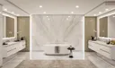 2200 Pga Boulevard #416 Photo