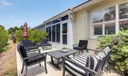 6272 Petunia Road Photo