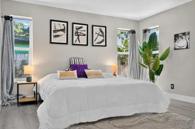 27 NW 14th Avenue #C 1