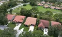 2784 SW Willowood Circle Photo