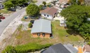555 Harem Ave Photo