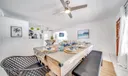 1574 NE 38th St 0 Photo