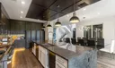 8216 Heritage Club Drive Photo