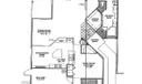6861 Briarlake Circle Photo