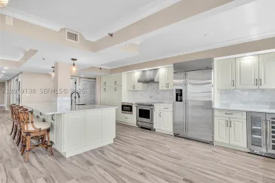 1201 S Ocean Dr #802S 1