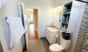 14102 SW 153rd Ter Photo