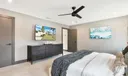 441 S Lyra Circle Photo