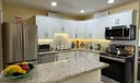 4815 Gladiator Circle Photo