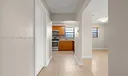 3220 E 8th Ave Photo