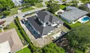 325 Fairway N Photo