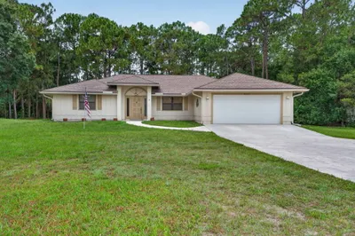 16735 Alexander Run 1