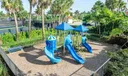8775 E Baypoint Circle Photo
