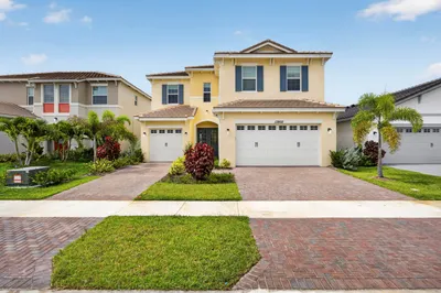 13802 Prickly Cone Cove 1