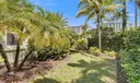 818 Spinnaker Drive E Photo