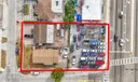 4265 E 8th Ave Photo