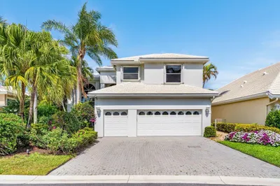 17056 Huntington Park Way 1