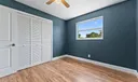 206 Circle E Photo
