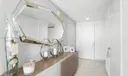 495 Brickell Ave #1001 Photo