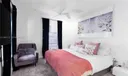 524 Warren Ln Photo