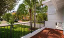 669 S Mashta Dr Photo
