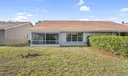 6616 Marissa Circle Photo