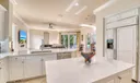222 Sonata Drive Photo