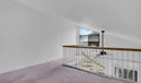 112 Inner Harbour Way Photo