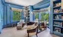 168 Kings Road Photo