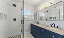 3397 SW Sunset Trace Circle Photo