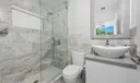 120 N Hibiscus Dr Photo