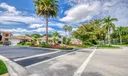 8201 Sandpiper Way Photo