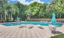 486 Hardwood Pl Photo