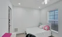2643 Florida St Photo