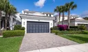 13651 Artisan Circle Photo