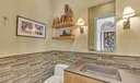 4036 Island Estates Dr Photo