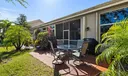 5405 Monterey Circle #25 Photo