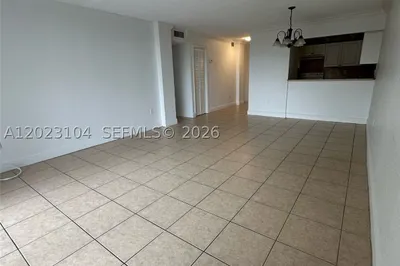 6930 Miami Gardens Dr #1-408 1