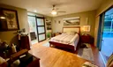 2086 SE Bisbee Street Photo