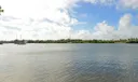 1000 N Us Highway 1 #Bah103 Photo