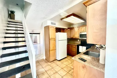 15385 S Dixie Highway #12 1