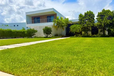 16569 Botaniko Dr N 1