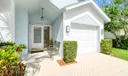 124 Adobe Circle Photo